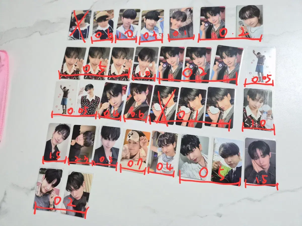 thumbnail-3